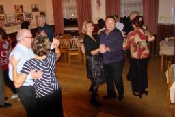 Resize of DSC01902.JPG